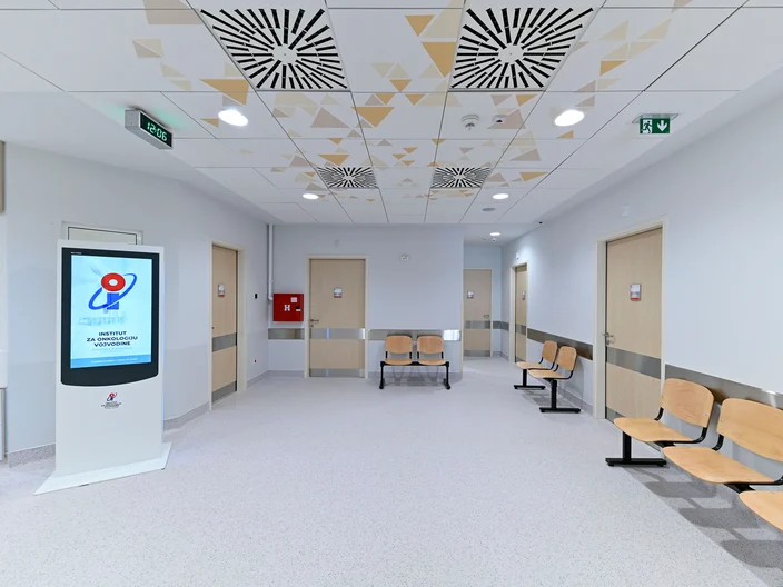 RS-PET-Centar-Extension-Diagnostic-Center-of-Oncology-Institute-Vojvodina-09