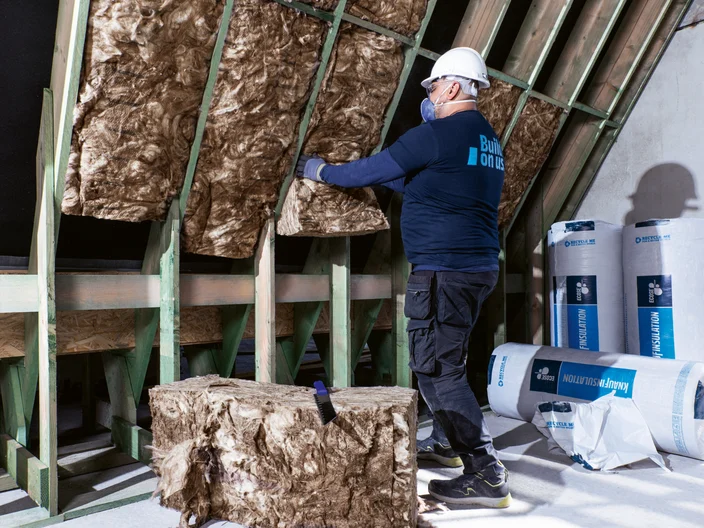 2025-04-Knauf-Insulation-Brugge-MAHA2378