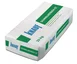 Knauf - Schnellestrich CT neu 25kg