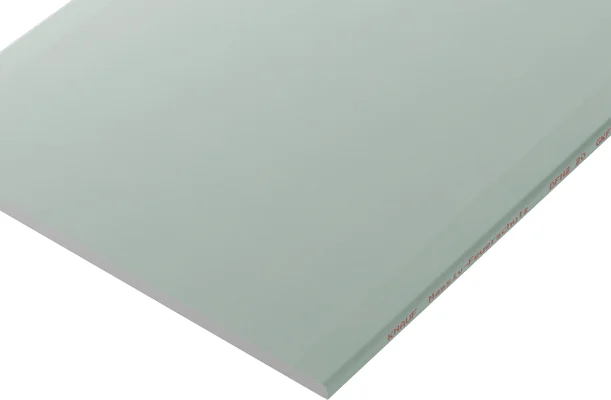 Knauf - Massivbauplatte imprägniert 20,0 - MassivbauplatteGKFI20_662643_200x625x2000mm_00046381_01.jpg