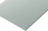 Knauf - MassivbauplatteGKFI20_662643_200x625x2000mm_00046381_01.jpg
