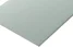 Knauf - Massivbauplatte imprägniert 20,0 - MassivbauplatteGKFI20_662643_200x625x2000mm_00046381_01.jpg