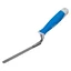 Knauf - Dague de jointoiement 10 mm_PACK-PROD_C1R1