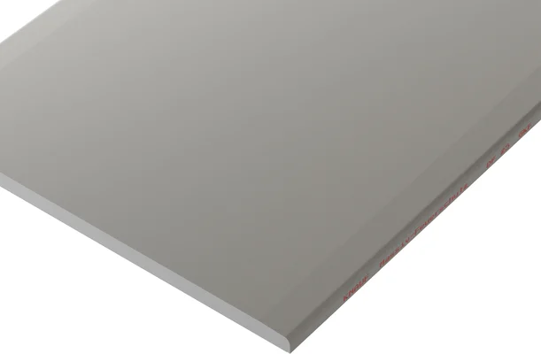 Knauf - Masivna mavčna plošča GKF 25 mm - MassivbauplatteGKF25_661898_250x625x2000mm_00002900_01.jpg