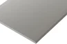 Knauf - MassivbauplatteGKF25_661898_250x625x2000mm_00002900_01.jpg