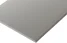 Knauf - Masivna mavčna plošča GKF 25 mm - MassivbauplatteGKF25_661898_250x625x2000mm_00002900_01.jpg