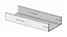 Knauf - CW-profiel 100/50/0,6 - ID_35953_CW-Profil100x50