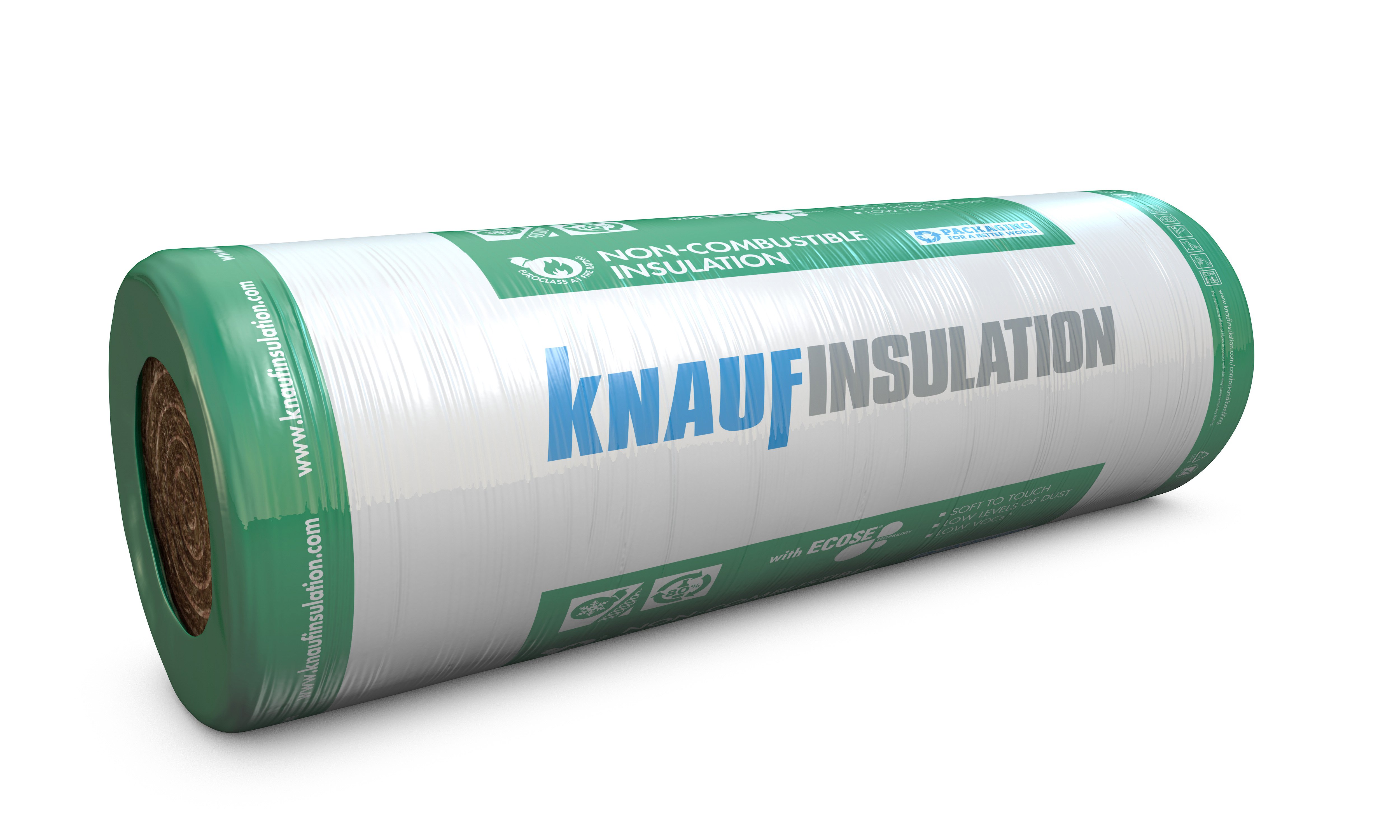 KI-UK-Generic-Green-Roll-Angled-3D-packaging