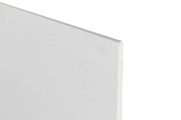 Knauf - Knauf Standard KS 25 - Knauf Standard KS25 - zoom angle