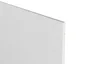 Knauf - Knauf Standard KS25 - zoom angle