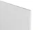 Knauf - Knauf Standard KS 25 - Knauf Standard KS25 - zoom angle