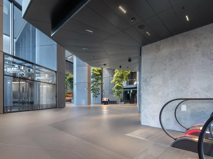 Header-About-Us-PL-Varso-Tower-Warsaw-02
