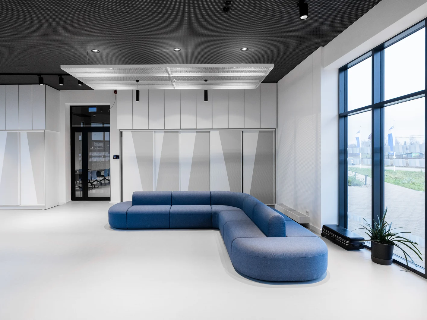 KnaufOffice11