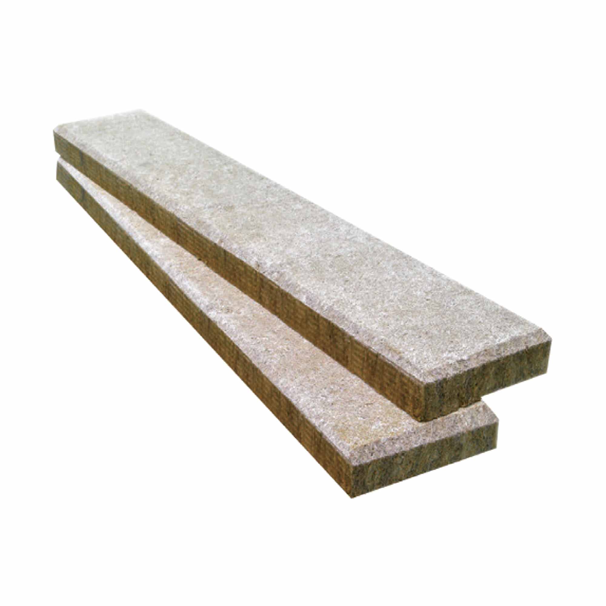 CLT C1 Thermal