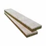 Knauf - CLT C1 Thermal - CLT C1 Thermal
