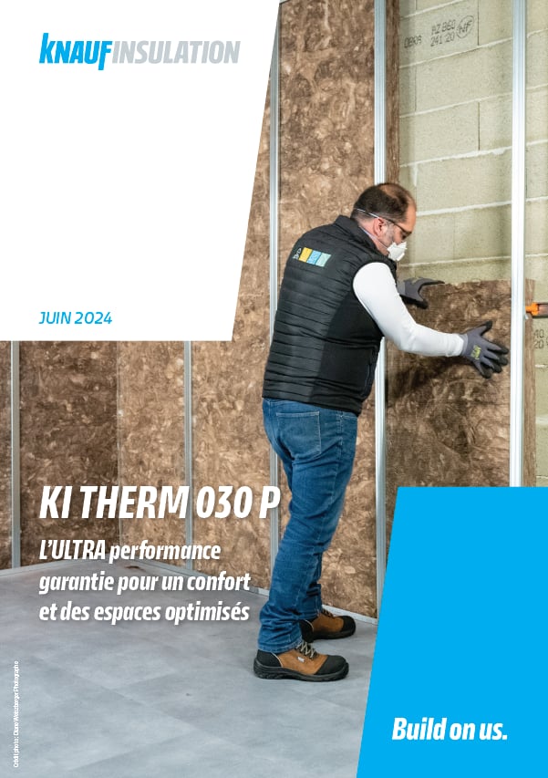 KI_Couverture_Brochure-KI-Therm-030-P