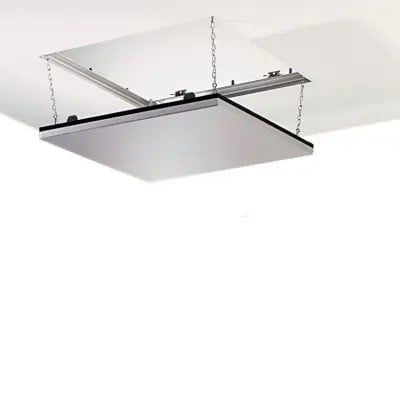 Revo 12,5
