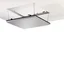 Knauf - Revo 12,5