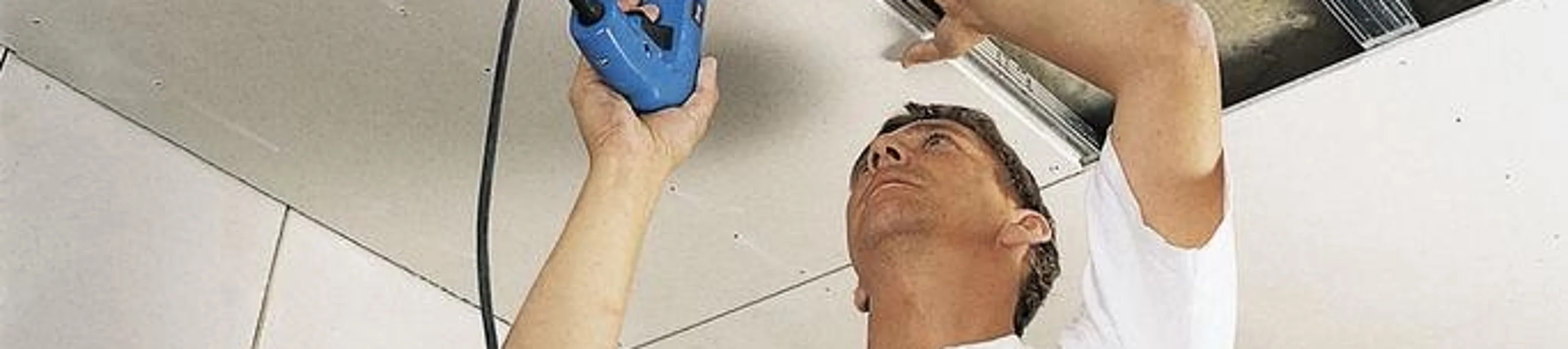 Pereti Knauf Vidiwall
