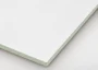 Knauf - [KR-GY] Wallboard-REG-9.5_Product_Landscape