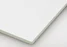 Knauf - 일반석고보드 15mm - [KR-GY] Wallboard-REG-9.5_Product_Landscape
