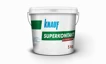 Knauf - Superkontact