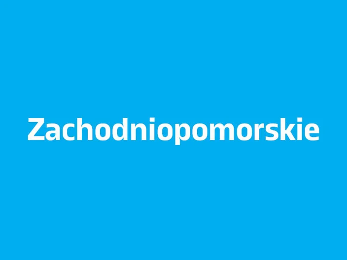 Zachodniopomorskie