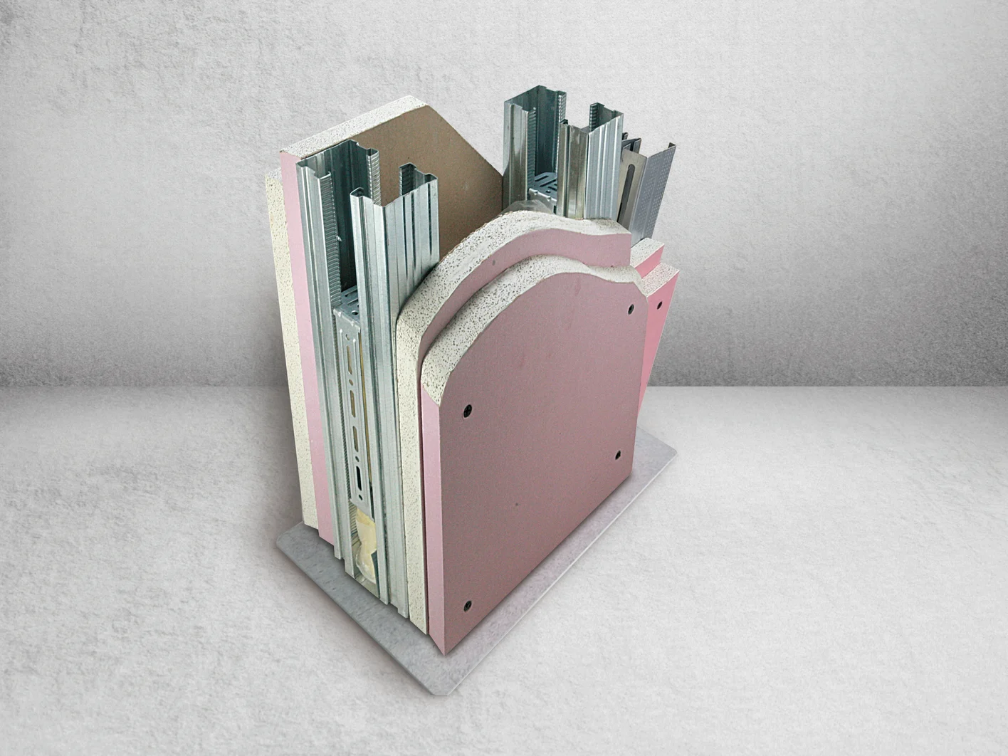 [KR-GY] Sigma-stud-1_Product_Landscape