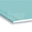 Knauf - Knauf Moistureshield Plasterboard
