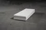 Knauf - Visona Unity - Visona Unity