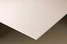 Knauf - Cleaneo Akoestiek UFF 12/25 R  - Cleaneo_12_25_R