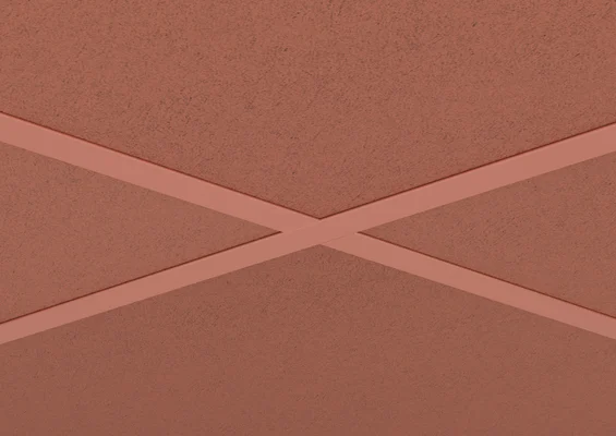 Knauf - AMF THERMATEX® Alpha Colour Copper - CU_AMF-THERMATEX-Alpha-Colour-Copper-19.jpg