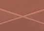 Knauf - CU_AMF-THERMATEX-Alpha-Colour-Copper-19.jpg