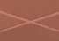 Knauf - AMF THERMATEX® Alpha Colour Copper - CU_AMF-THERMATEX-Alpha-Colour-Copper-19.jpg