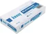 Knauf - Blauband - 00102765 Blauband Tunich 3-8 mm 25 kg
