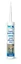 Knauf - Colle PU AQUAPANEL® Indoor