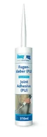 Knauf - Colle PU AQUAPANEL® Indoor - Colle PU AQUAPANEL® Indoor