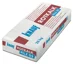Knauf - Rotkalk Filz05 25kg