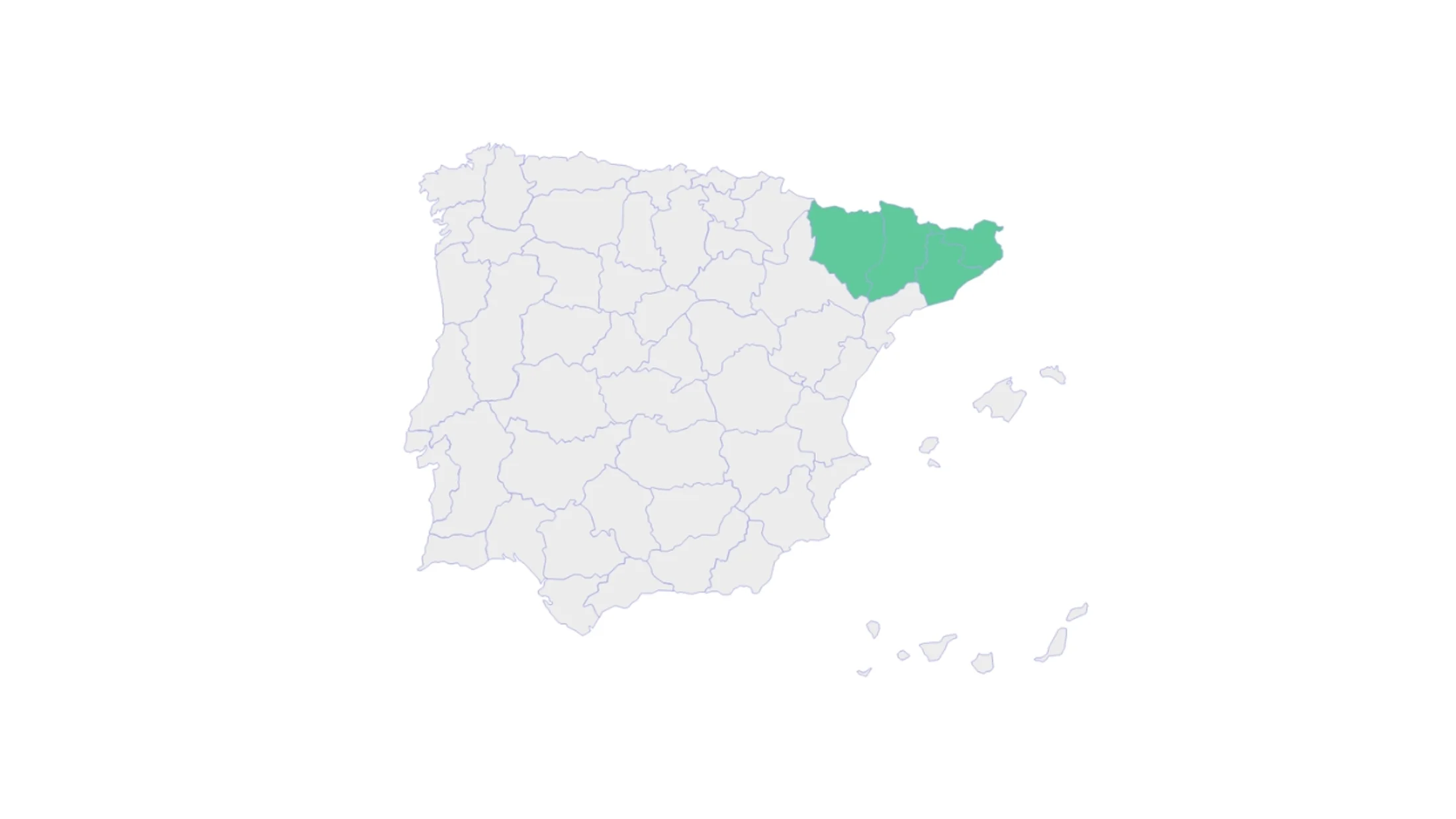 SAÚL HERNANDO