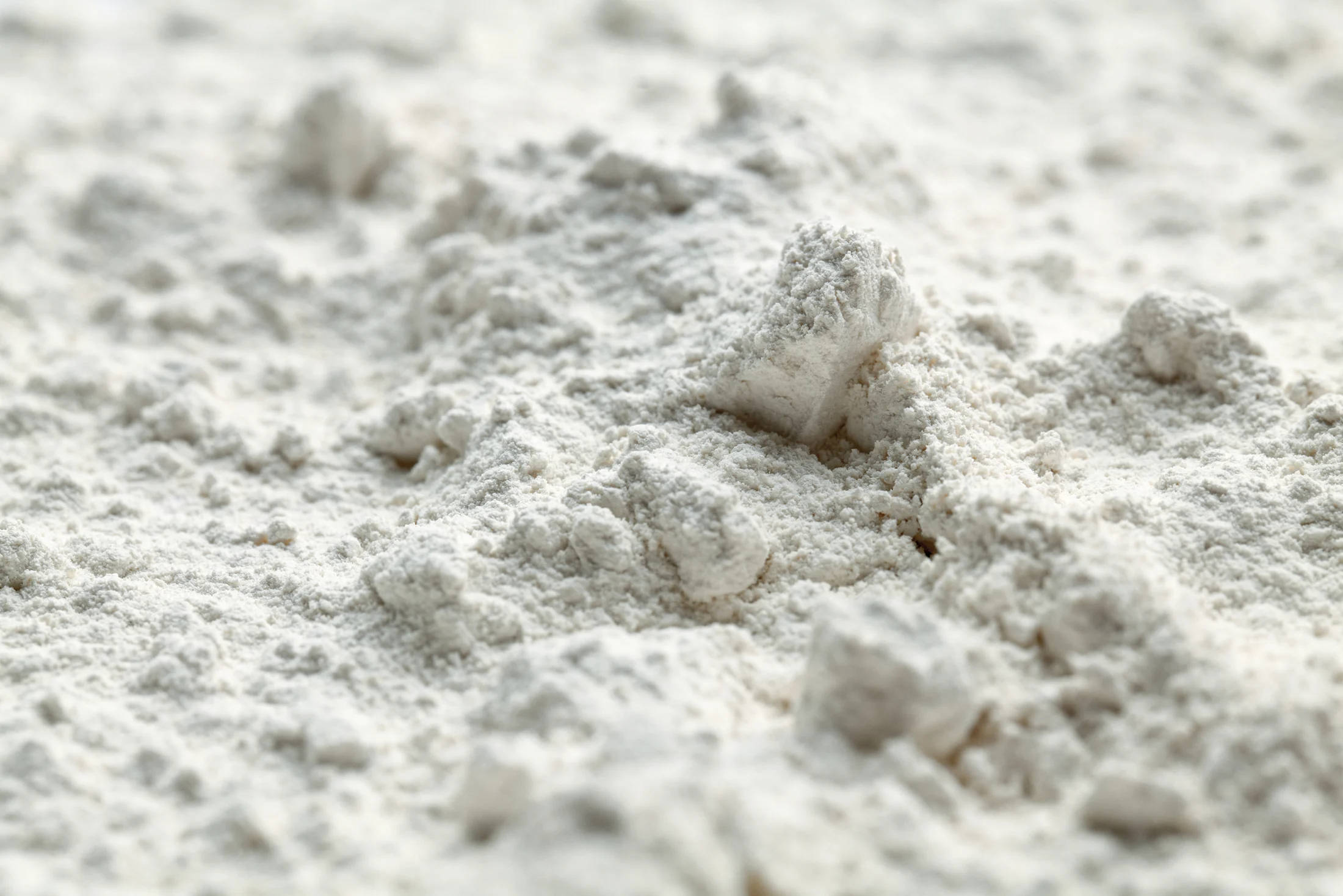 Knauf Gypsum