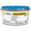 Knauf - Fassadol TSR 12-5l - PACK-PROD
