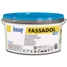 Knauf - Fassadol TSR (Total Solar Reflection) - Fassadol TSR 12-5l - PACK-PROD