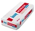 Knauf - Rotkalk Filz 05 30kg