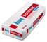 Knauf - Rotkalk Filz 0.5  - Rotkalk Filz 05 30kg