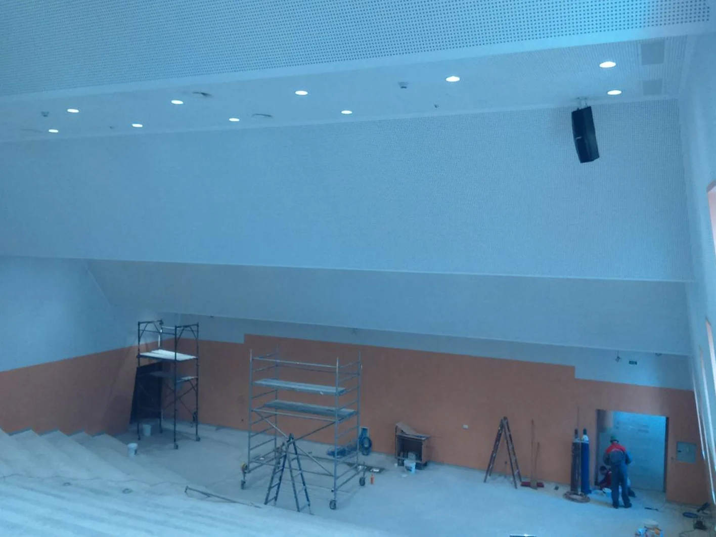04-Biskupijski vikarijat Osijek