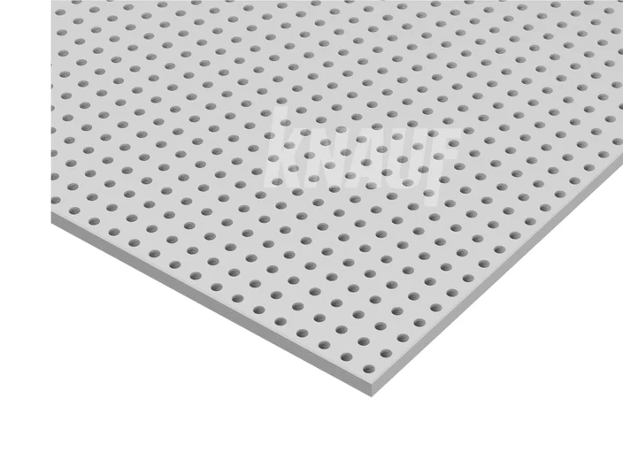 Cleaneo Standard Circular