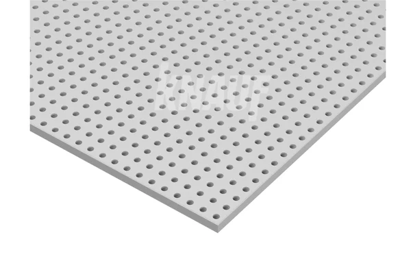 Knauf - Cleaneo® Standard Circular 8/18 R - Cleaneo Standard Circular
