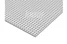 Knauf - Cleaneo® Standard Circular 8/18 R - Cleaneo Standard Circular