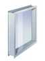 Knauf - EasyWin Fertigfenster - EasyWin_662990_Maulweite100mmWandöffnungsmaß1200x400mm=Abdeckrahmenaußenmaß1234x434mm_00074154_02.jpg