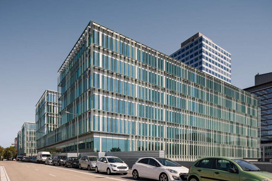 Oficines_Generalitat-trasdosado-knauf-insulation